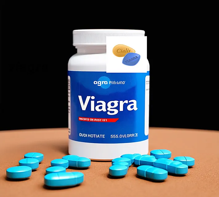 Viagra 1