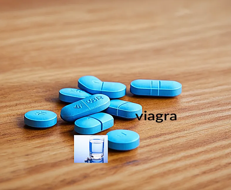 Viagra 3